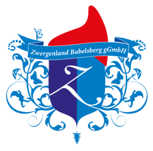 Logo_Zwergenland_gGmbh